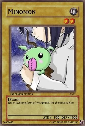 Minomon.jpg