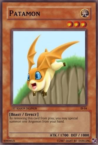 Patamon.jpg