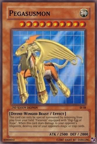 Pegasusmon-1.jpg