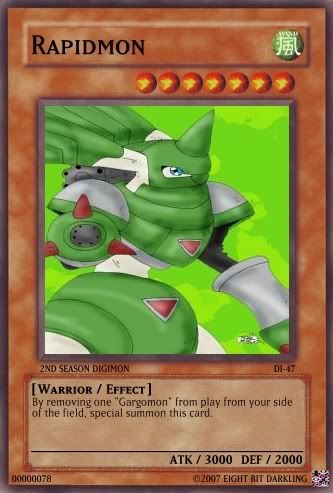 Rapidmon.jpg