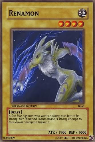 Renamon.jpg