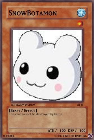 SnowBotamon.jpg