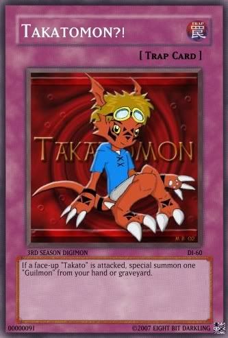 Takatomon.jpg