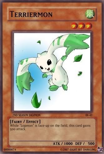 Terriermon.jpg