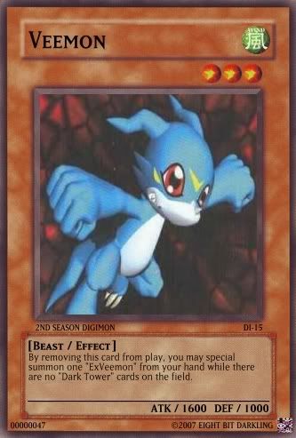 Veemon.jpg