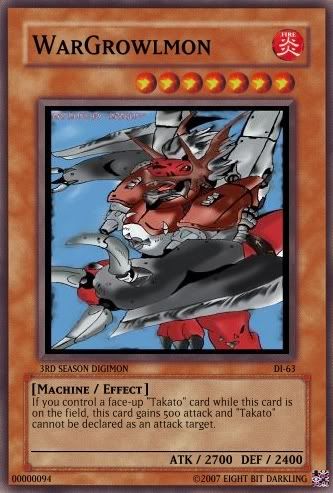 WarGrowlmon.jpg