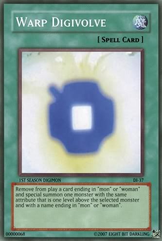 WarpDigivolve.jpg