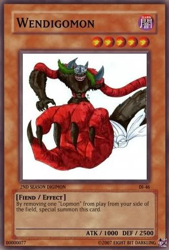 Wendigomon.jpg