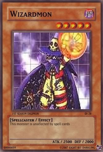Wizardmon.jpg