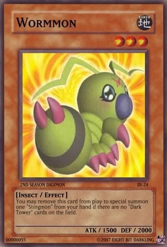 Wormmon.jpg