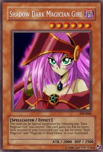 YTP_01_shadow_dark_magician_girl.jpg