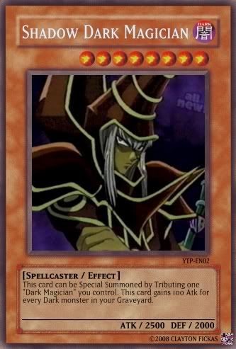 YTP_02_shadow_dark_magician.jpg