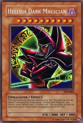 YTP_03_hellish_dark_magician.jpg