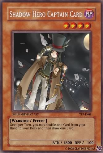 YTP_08_shadow_hero_captain_card.jpg