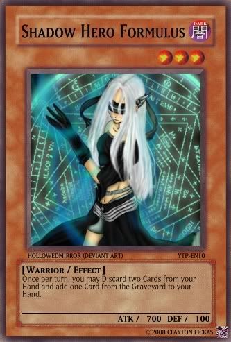 YTP_10_Shadow_Hero_Formulus.jpg