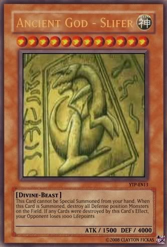 YTP_13_ancient_god_slifer.jpg