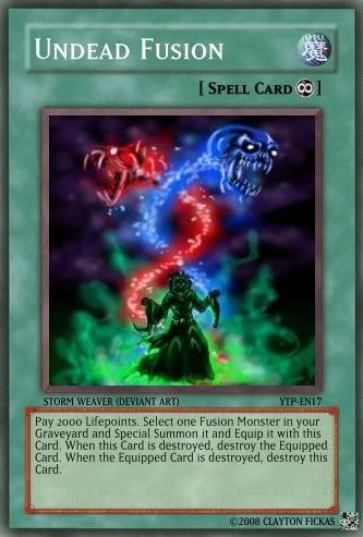 YTP_17_undead_fusion.jpg