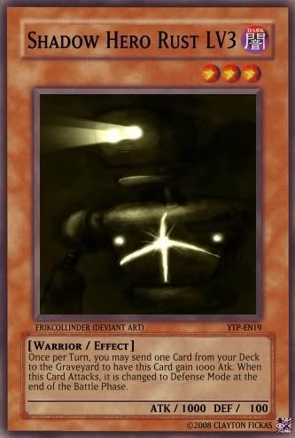 YTP_19_shadow_hero_rust_lv3.jpg