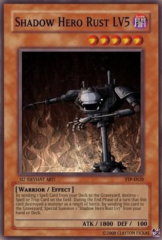 YTP_20_shadow_hero_rust_lv5.jpg