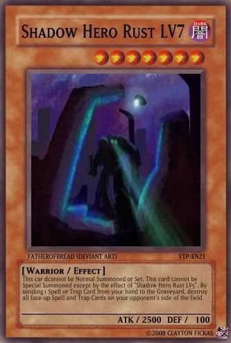YTP_21_shadow_hero_rust_lv7.jpg