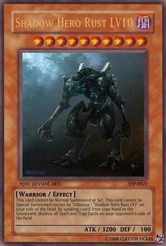 YTP_22_shadow_hero_rust_lv10.jpg