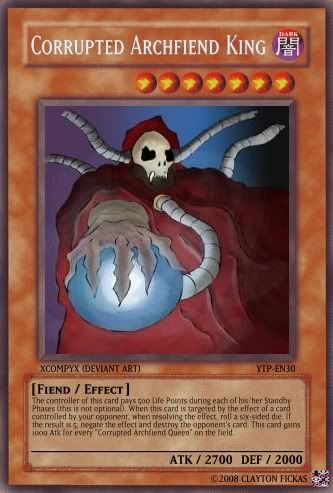 YTP_30_corrupted_archfiend_king.jpg