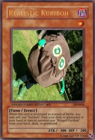 YTP_36_realistic_kuriboh.jpg