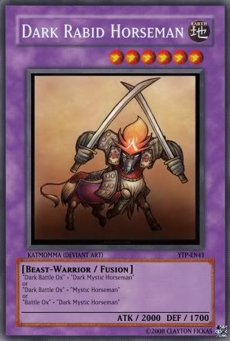 YTP_43_dark_rabid_horseman.jpg