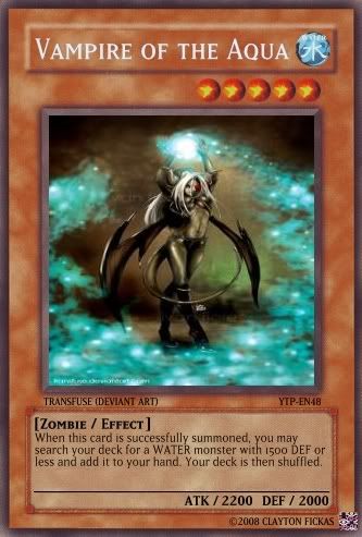 YTP_48_vampire_of_the_aqua.jpg