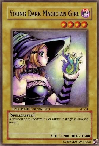 YTP_53_young_dark_magician_girl.jpg