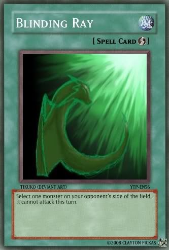 YTP_56_blinding_ray.jpg