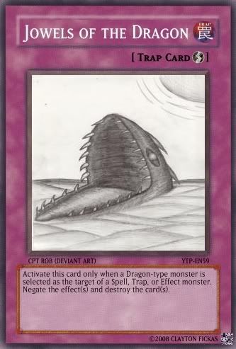 YTP_59_jowels_of_the_dragon.jpg