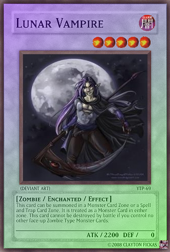 YTP_69_lunar_vampire.png