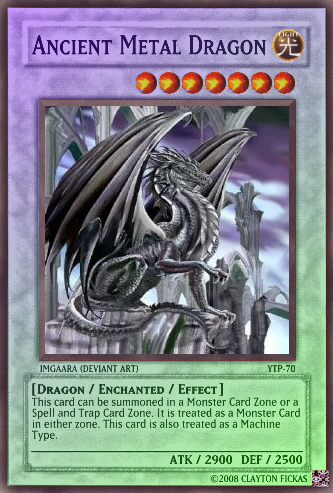 YTP_70_ancient_metal_dragon.png