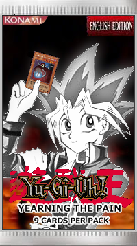 YTP_booster_pack.png