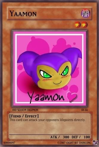 Yaamon.jpg