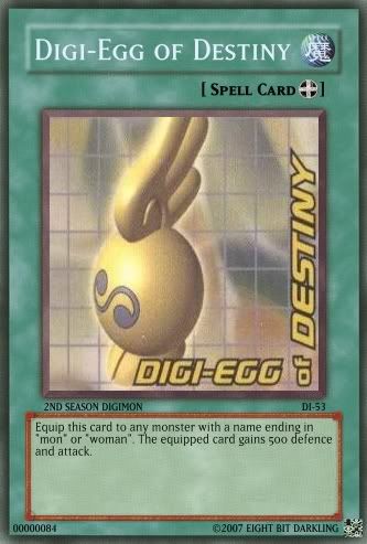 destinyegg.jpg
