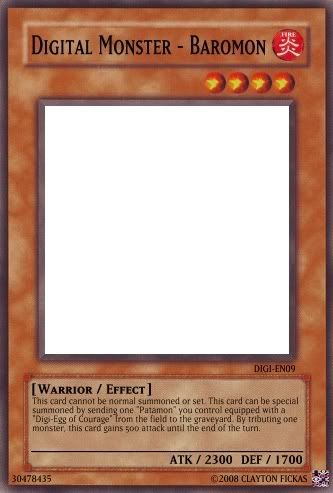 digitalmonsterbaromon.jpg