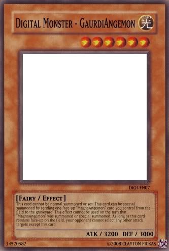 digitalmonstergaurdiangemon.jpg