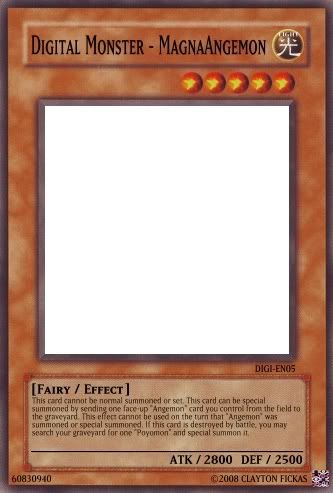 digitalmonstermagnaangemon.jpg