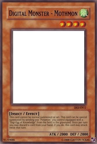 digitalmonstermothmon.jpg