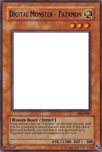 digitalmonsterpatamon.jpg