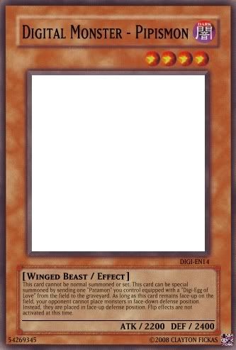digitalmonsterpipismon.jpg