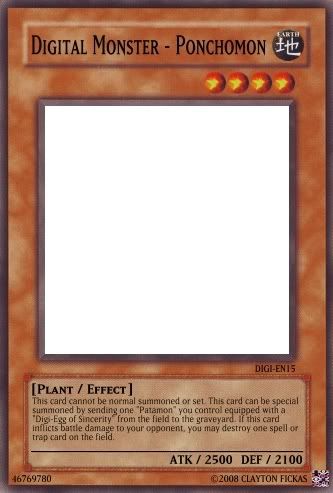 digitalmonsterponchomon.jpg