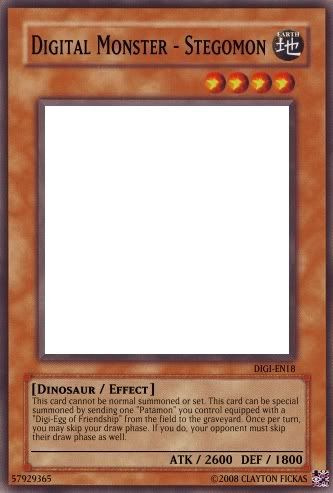 digitalmonsterstegomon.jpg