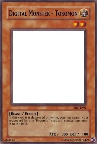 digitalmonstertokomon.jpg