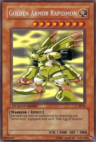 goldrapidmon.jpg