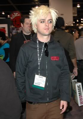 BillieJoe32.jpg