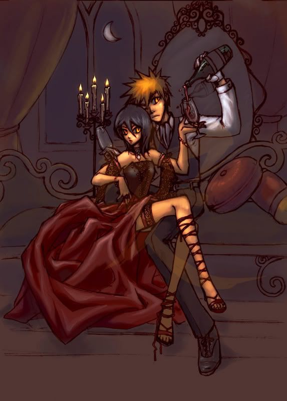 Obrázok “http://i109.photobucket.com/albums/n53/raven_kioko_shietu/Goth/VampireBleach.jpg” sa nedá zobraziť, pretože obsahuje chyby.