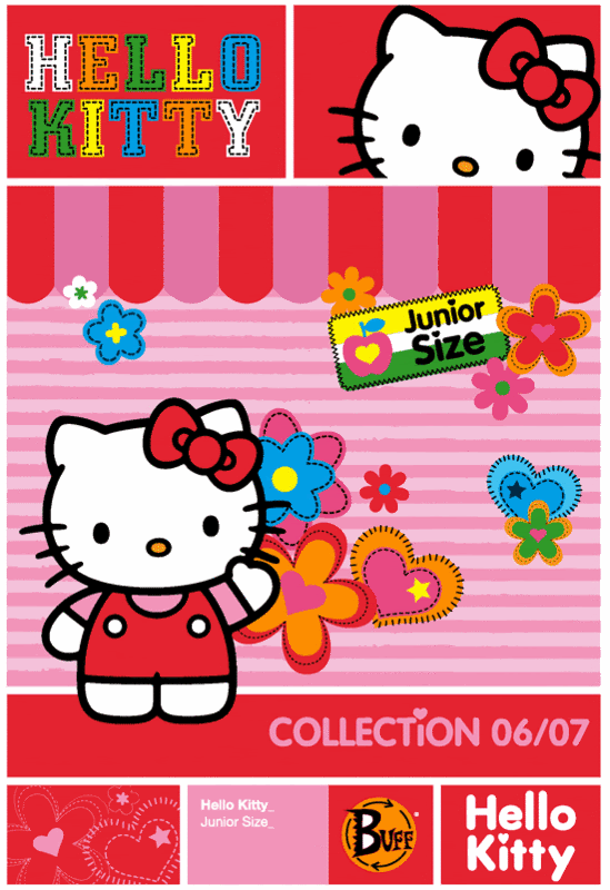 hello-kitty.gif hello kitty image by JuiCe22_3